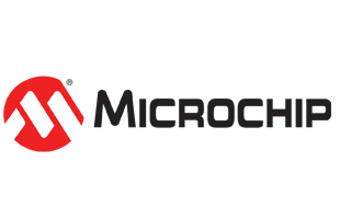 Microchip Electronics